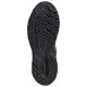 Adidas Adistar Cushion M